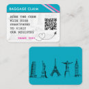Search for aeroplane heart invitations Travel