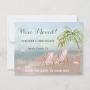 Search for flamingo moving announcement cards We have moved