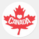 Search for heart leaf stickers Maple