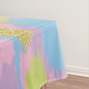 Search for easter tablecloths Colourful