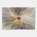 Search for aubergine tea towels For her