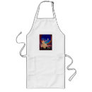 Search for pinup aprons Woman