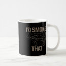 Search for beef cow mugs Bbq