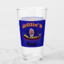 Search for grill master drinkware Birthday