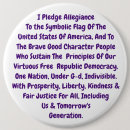Search for fairness badges Justice