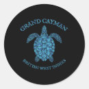 Search for grand cayman stickers Journey