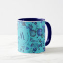 Search for circle triangle mugs Elegant