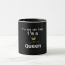 Search for international womans day mugs Typography