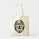 Search for beach day bags Travel
