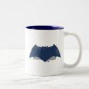 Search for halftone print mugs Superhero