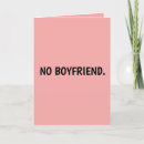 Search for anti valentines day cards Girlfriend