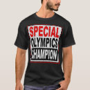 Search for special olympics Sports