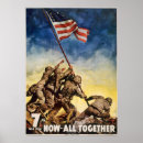 Search for loan posters Ww2
