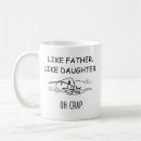 Search for fisting mugs Modern