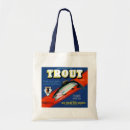 Search for brand bags Vintage