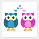 Search for love cartoon stickers Pink