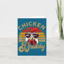 Search for funny chicken quotes cards Rooster