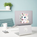 Search for sweet baby stickers Nursery