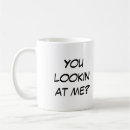 Search for squirrel picture mugs Cute