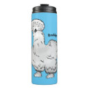 Search for chicken travel mugs Poultry