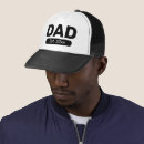 Search for 20xx hats For him