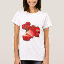 Search for strawberry festival tshirts Strawberries