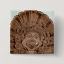 Search for gorgon badges Medusa