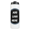 Search for download mugs Custom  editable digital