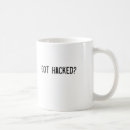 Search for hacks mugs Humour