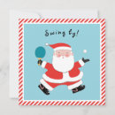 Search for casual christmas invitations Funny