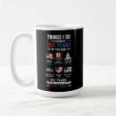 Search for one nation mugs Usa 250th anniversary