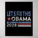 Search for anyone posters Patriotic