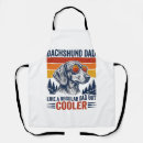 Search for regular aprons Father'sday