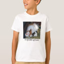Search for guinea pig kids tshirts Cute