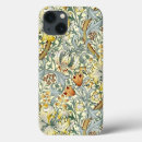 Search for iphone6 plus tough cases Flowers