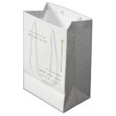 Search for baptism gift bags Typography