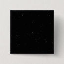 Search for starfield badges Astronomy
