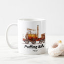 Search for billy mugs Vintage