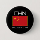 Search for action game badges Athlete