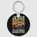 Search for deadlift key rings Bodybuilding