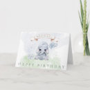 Search for toddler birthday cards 2nd