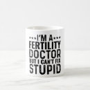 Search for funny doctor coffee mugs Coworker