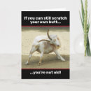 Search for scratching cards Humour