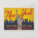 Search for yorks Classic vintage