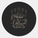 Search for round frog stickers Cottagecore