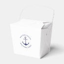 Search for welcome box Nautical