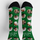 Search for valentines day socks Create your own