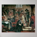 Search for members posters 19th