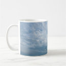 Search for copy space mugs Background