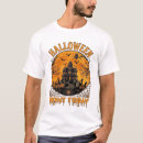 Search for haunted mansion tshirts Halloween